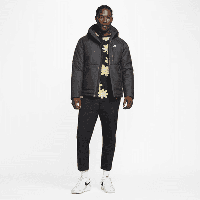 Veste à capuche Nike Sportswear Therma-FIT Repel pour Homme