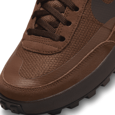 ジェネラル パーパス シューズ