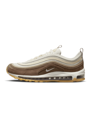 harga nike air max 97 indonesia