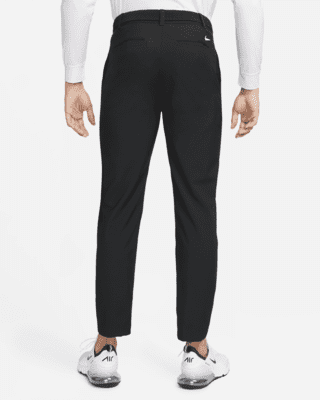 Ping Vision Mens Winter Golf Trouser  Sale