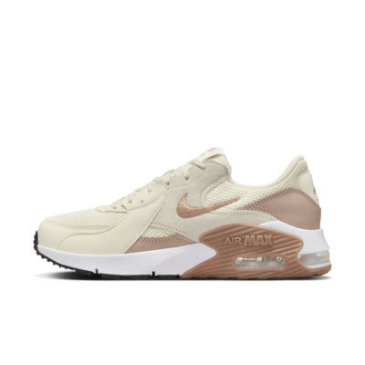 Tenis para mujer Nike Air Max Excee