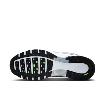 Nike P-6000 herenschoenen