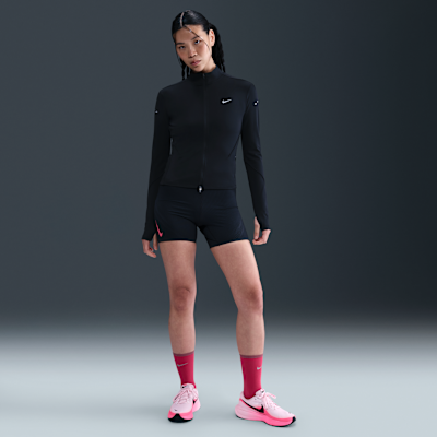 Nike AeroSwift