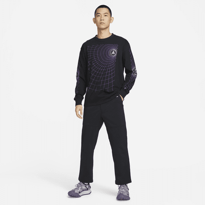 Nike ACG Men's UV Hiking Trousers