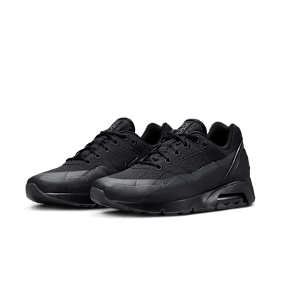 Nike Air 180 x PAN 'NIX' Men's Shoes