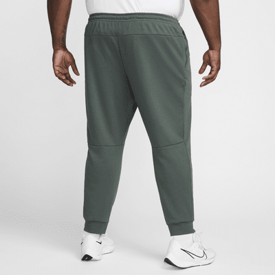 Joggers versátiles con protección UV Dri-FIT para hombre Nike Primary