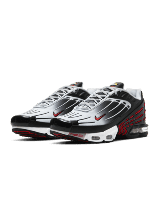 Nike Air Max Plus 3 Herenschoen. Nike NL