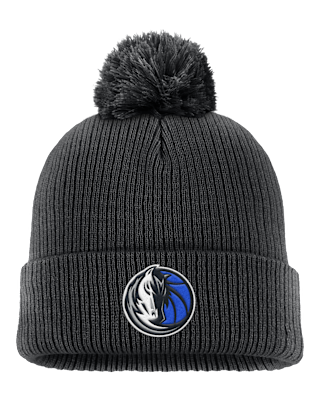 Женские  Nike Peak (Dallas Mavericks) NBA Beanie