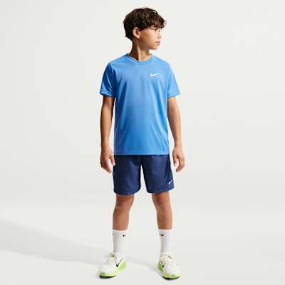 Nike Legend Big Kids' Dri-FIT T-Shirt