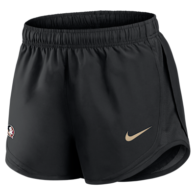 Florida State Tempo Women's Nike Dri-FIT College Shorts from Nike - $45