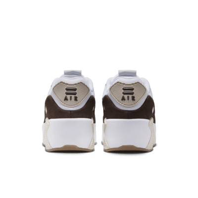 Nike Air Max 90 LV8 女鞋