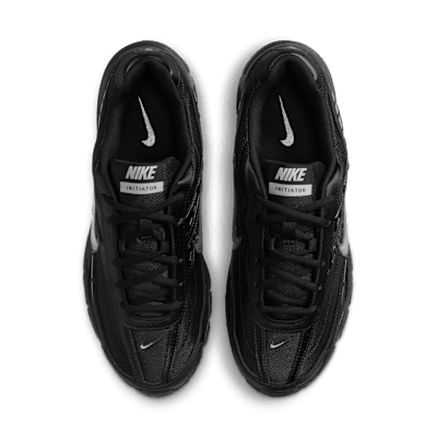 Sko Nike Initiator för män