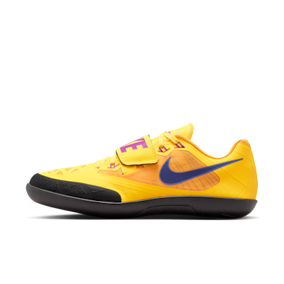 Nike Zoom SD 4