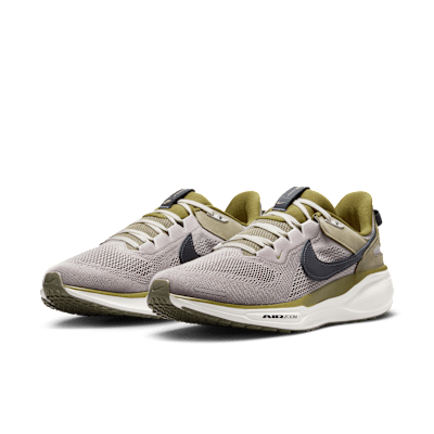 Nike Air Zoom Pegasus 41 SP Men's Shoes