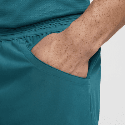 Shorts da tennis 18 cm Nike Dri-FIT ADV Rafa – Uomo