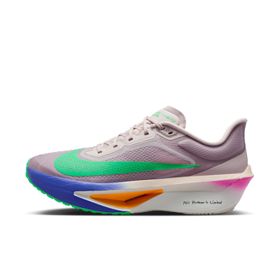 Nike Zoom Fly 6 "Eliud Kipchoge"
