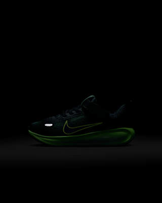 Nike Stellar Ride