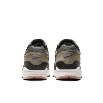 Nike Air Max 1 SC Men's Shoes