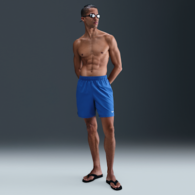 Nike Swim Breaker