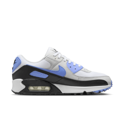 Calzado para mujer Nike Air Max 90