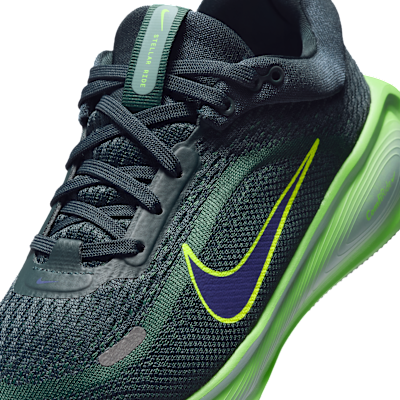 Nike Stellar Ride