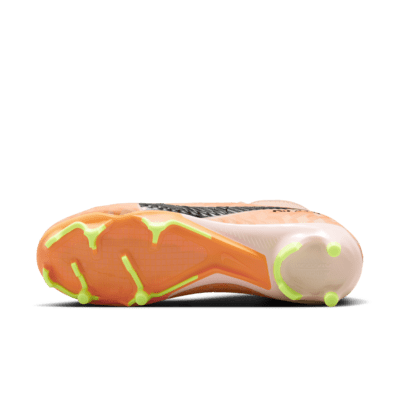 Nike Mercurial Superfly 9 Academy | Image 1
