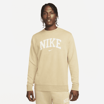 Chandal Nike Retro Hot Sale, 55% OFF | www.ingeniovirtual.com