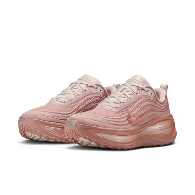 Nike Vomero Plus Women's Road Running Shoes