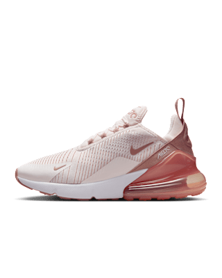 Женские кроссовки Nike Air Max 270