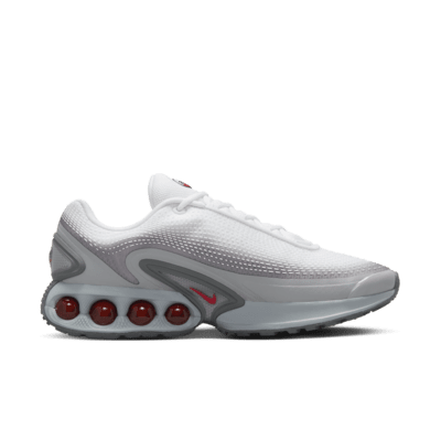 Chaussure Nike Air Max Dn SE pour homme