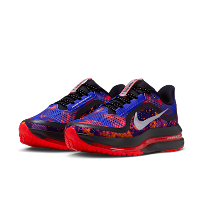 Nike Pegasus Premium Women's Road Running Shoes