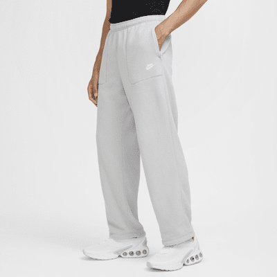 Nike Sportswear Club Men's Winterized Trousers