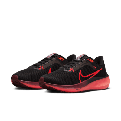 Nike Pegasus 40 Women's Road Running Shoes