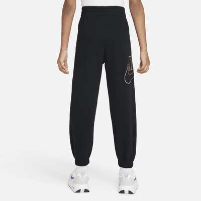 Nike Sportswear Core Joggers Little Kids' Pants