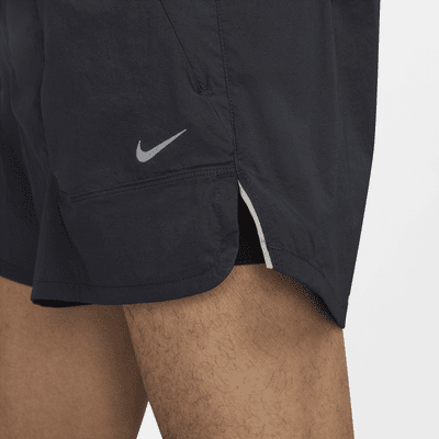 Nike Running Division Dri-FIT ADV 2-in-1-Laufshorts (Herren, ca. 10 cm)