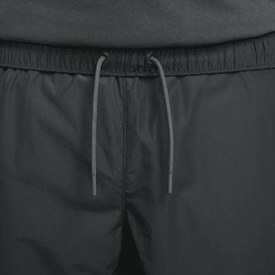 NOCTA Pantalón deportivo de nylon Northstar