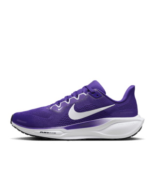 Женские кроссовки Nike Pegasus 41 Road для бега
