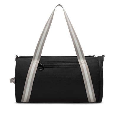 Maleta de entrenamiento retro (13 l) Nike Heritage