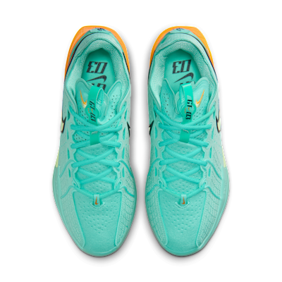 Nike G.T. Cut 3 EP