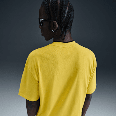 Nike Air Men's T-Shirt