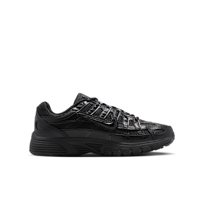 나이키 P-6000 주니어 신발