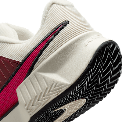 Nike GP Challenge Pro Women's Clay Court Tennis Shoes