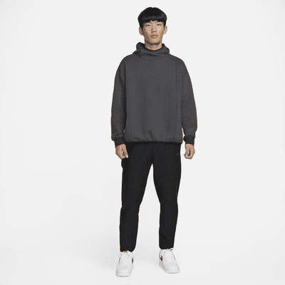 Sudadera sin cierre de diseño Nike Sportswear Therma-FIT ADV Tech Pack
