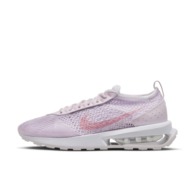 Calzado para mujer Nike Air Max Flyknit Racer Next Nature