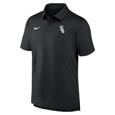 Chicago White Sox Tour Men's Nike Dri-FIT MLB Polo from Nike - $90