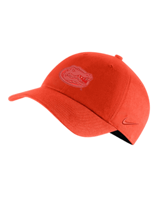 Кепка Florida Heritage86 Nike College Logo Cap