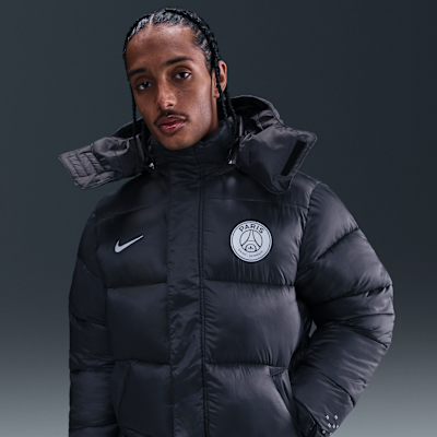 Paris Saint-Germain