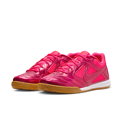 Tenis para hombre Nike Gato LV8