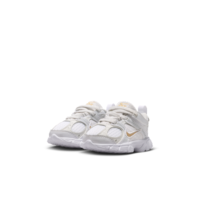Nike V5 RNR Zapatillas - Bebé e infantil