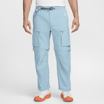 Pantalon cargo Nike ACG « Smith Summit » pour homme